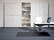 basic S Cabinet system | werner works