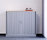 basic S Cabinet system | werner works
