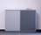 basic S Cabinet system | werner works