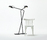 Stand Alone | Jacco Maris