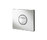 GROHE Betätigungsplatten | GROHE