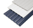 COVREX | REHAU