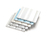 COVREX | REHAU