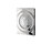 GROHE Betätigungsplatten | GROHE
