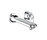 Veris Kitchen | GROHE