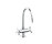 Atrio One Küche | GROHE