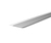 RAUKANTEX visions | REHAU