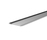 RAUKANTEX visions | REHAU