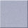 RAUVISIO quartz | REHAU