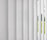 Tarus | Création Baumann