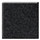 RAUVISIO mineral | REHAU