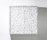 RAUVOLET acoustic-line | REHAU