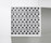 RAUVOLET acoustic-line | REHAU