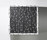 RAUVOLET acoustic-line | REHAU