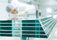Sedak glas lamination | sedak