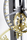 2.79 Pendulum Clock | Clockwork