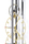 2.79 Pendulum Clock | Clockwork