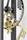 2.79 Pendulum Clock | Clockwork