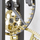 2.79 Pendulum Clock | Clockwork