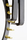 2.79 Pendulum Clock | Clockwork