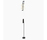 2.79 Pendulum Clock | Clockwork