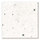 RAUVISIO mineral | REHAU