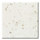 RAUVISIO mineral | REHAU