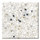 RAUVISIO mineral | REHAU