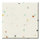 RAUVISIO mineral | REHAU