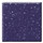 RAUVISIO mineral | REHAU