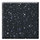 RAUVISIO mineral | REHAU