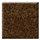 RAUVISIO mineral | REHAU