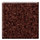 RAUVISIO mineral | REHAU