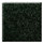 RAUVISIO mineral | REHAU