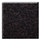 RAUVISIO mineral | REHAU