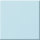 RAUVISIO mineral | REHAU