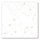 RAUVISIO mineral | REHAU