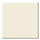 RAUVISIO mineral | REHAU