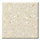 RAUVISIO mineral | REHAU