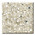 RAUVISIO mineral | REHAU