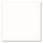 RAUVISIO mineral | REHAU