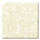 RAUVISIO mineral | REHAU