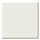 RAUVISIO mineral | REHAU