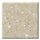 RAUVISIO mineral | REHAU