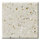 RAUVISIO mineral | REHAU
