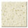 RAUVISIO mineral | REHAU