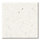 RAUVISIO mineral | REHAU