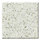RAUVISIO mineral | REHAU