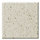 RAUVISIO mineral | REHAU