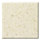 RAUVISIO mineral | REHAU